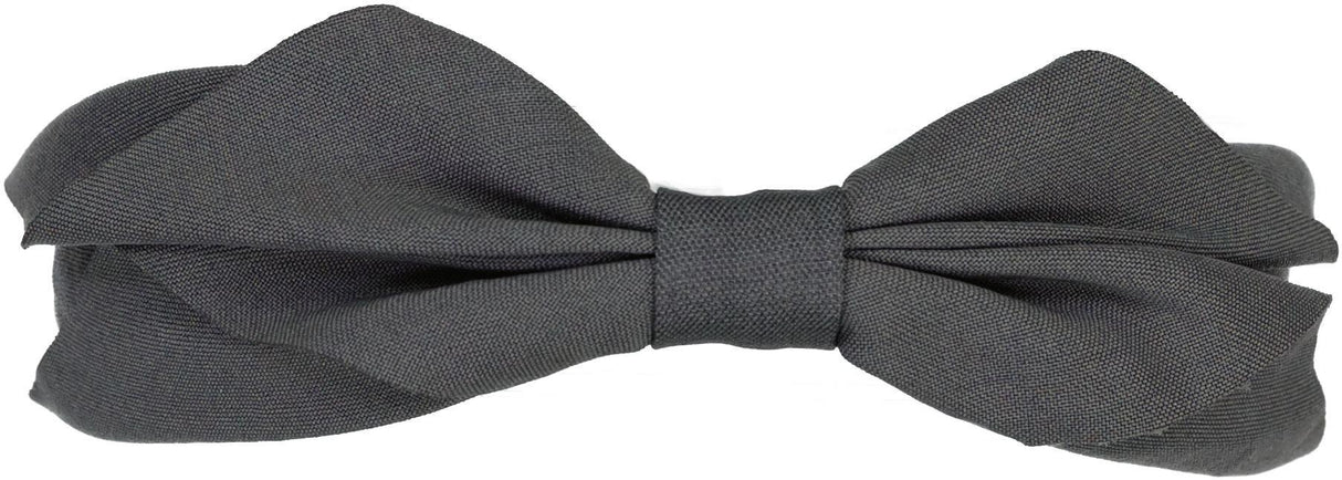 Dark Gray Dark Gray