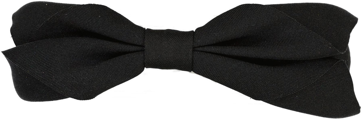 Black Black