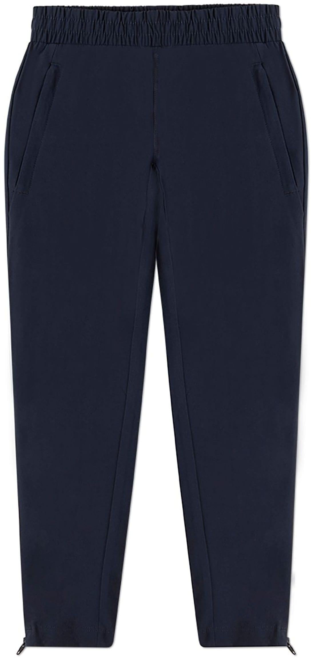 Navy Navy