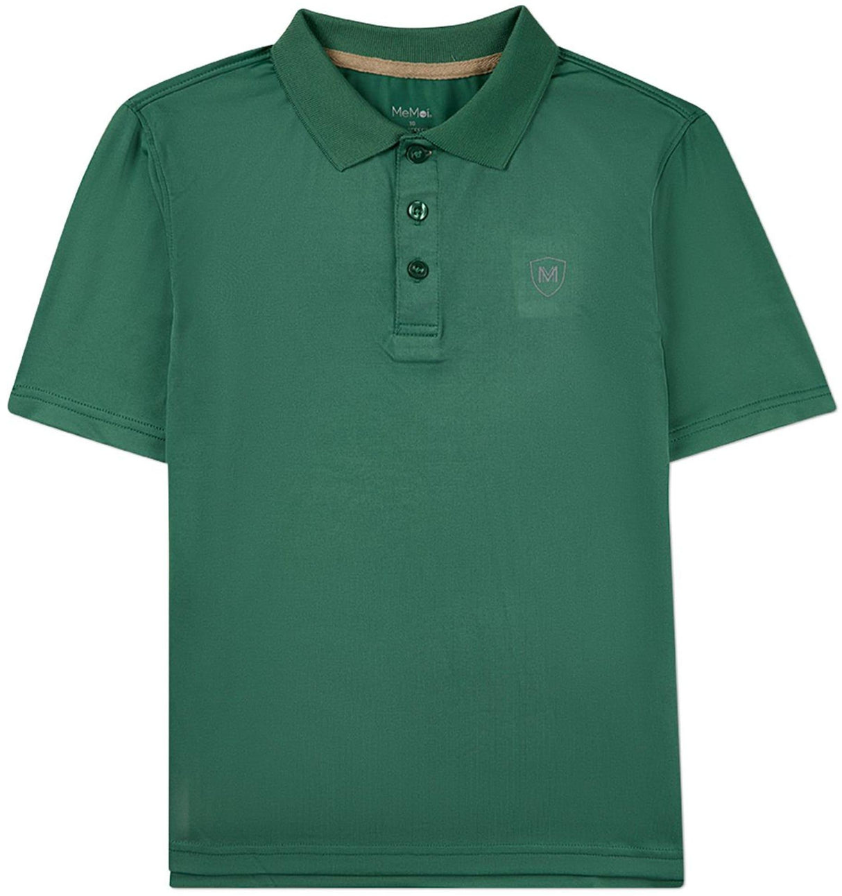 Spruce Green Spruce Green