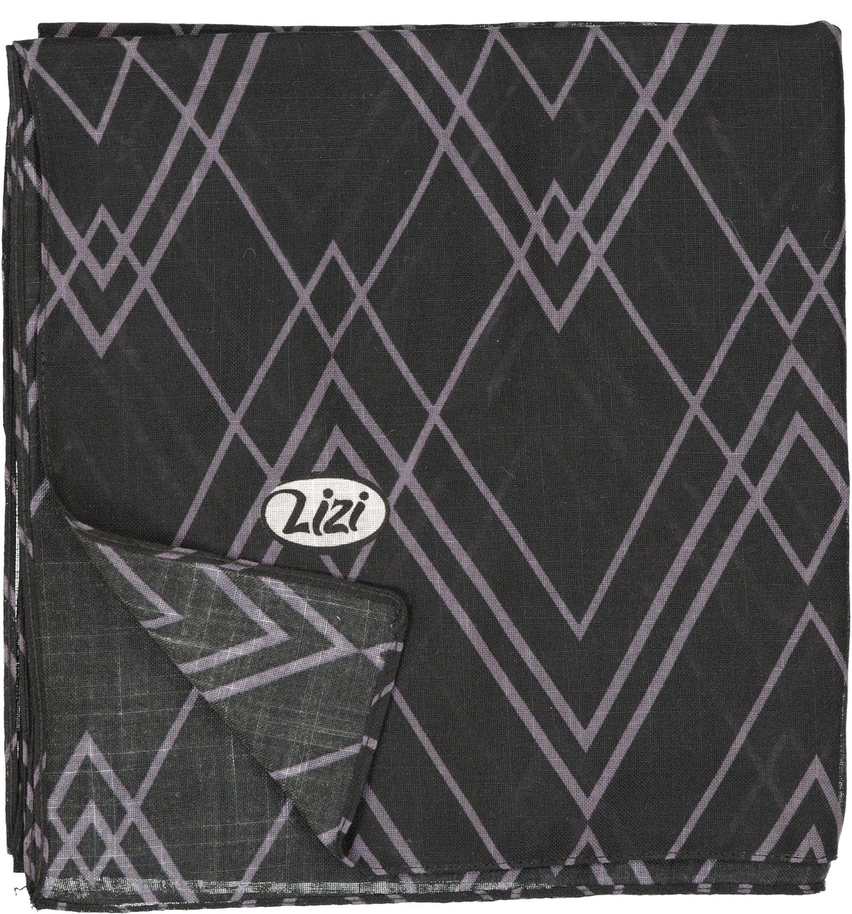 Black/Gray Black/Gray