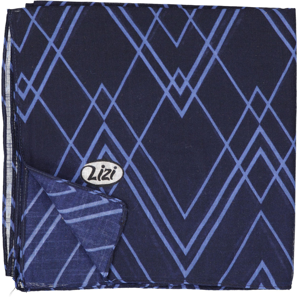 Navy/Denim Navy/Denim