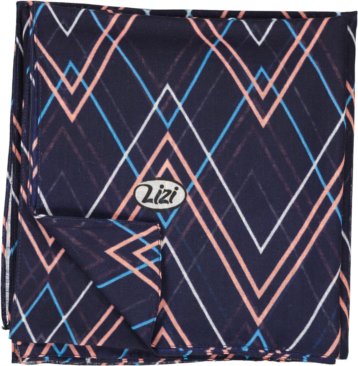 Navy/Multicolored Navy/Multicolored