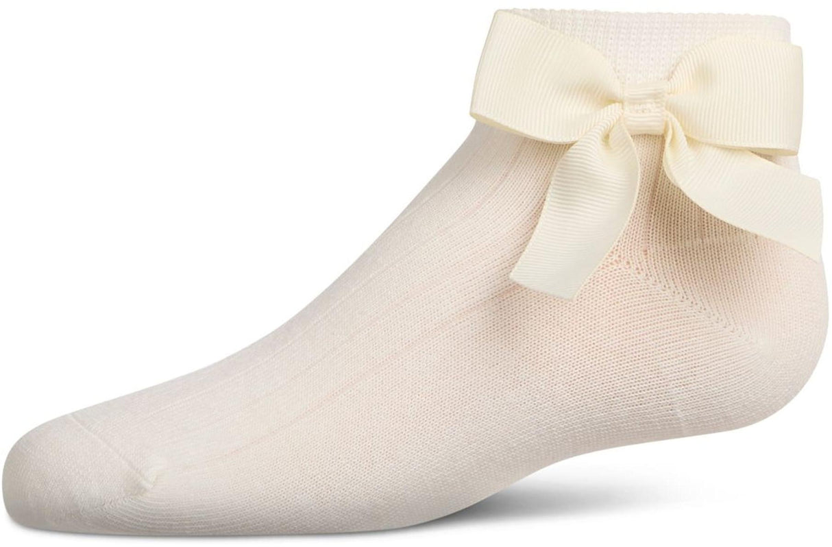 Winter White Winter White