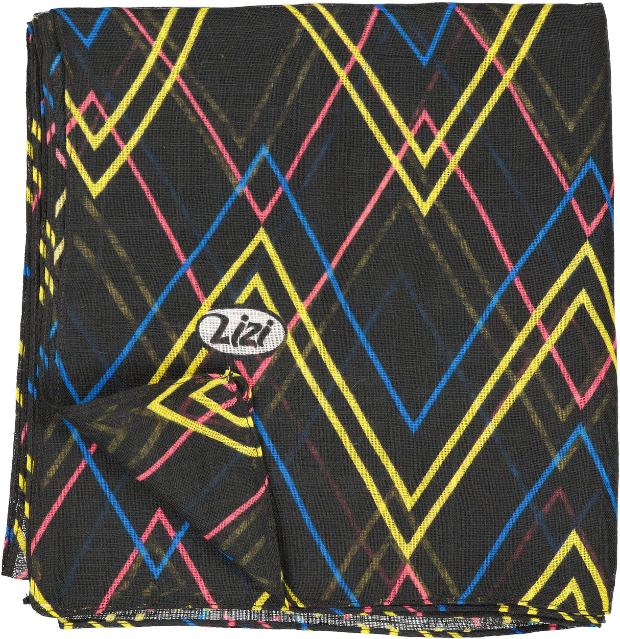 Black/Colorful Black/Colorful