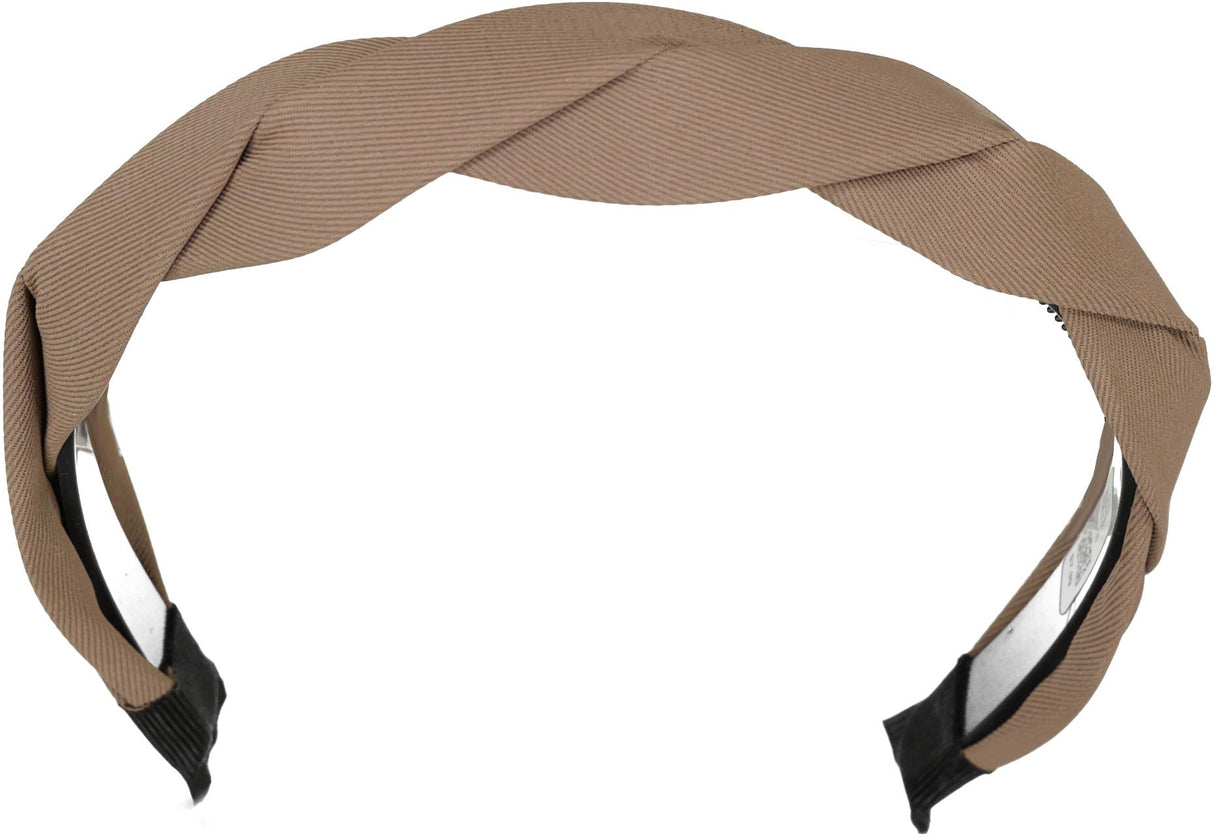 Medium Brown Medium Brown