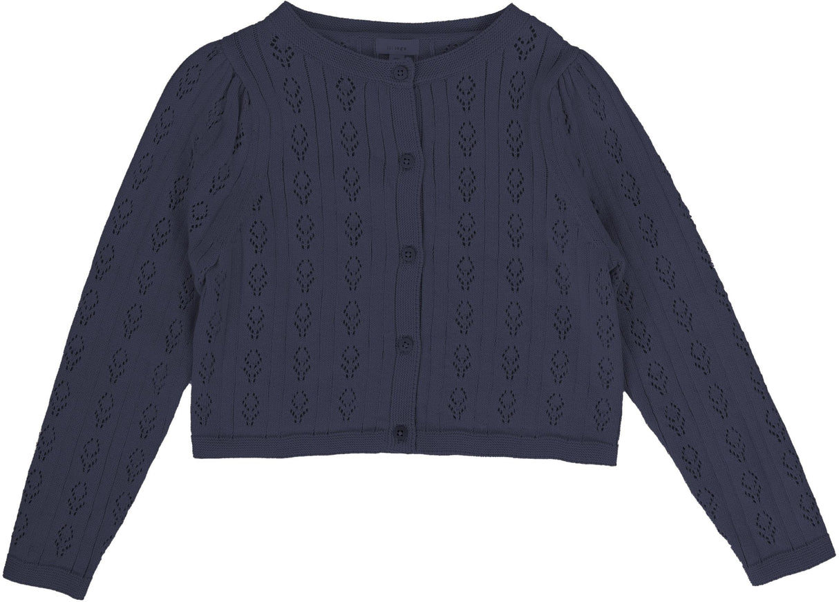 Navy Navy