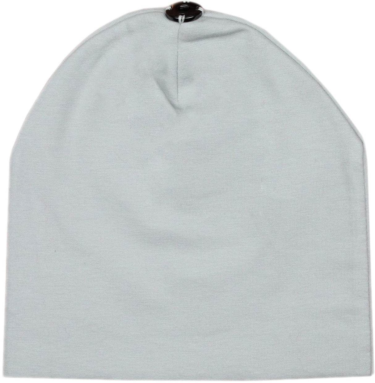 Light Gray Light Gray