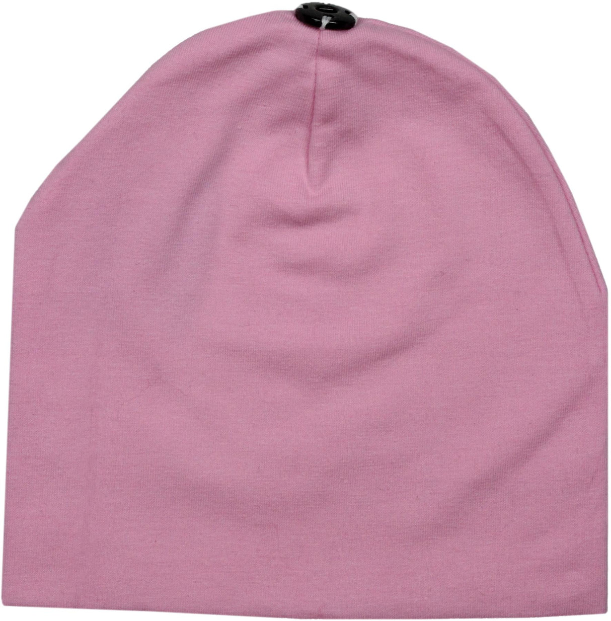 Light Pink Light Pink