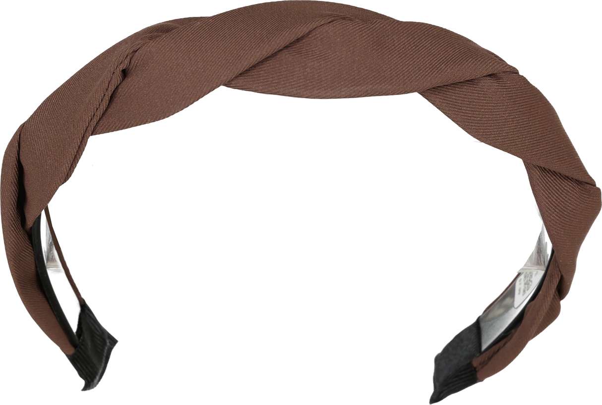 Dark Brown Dark Brown