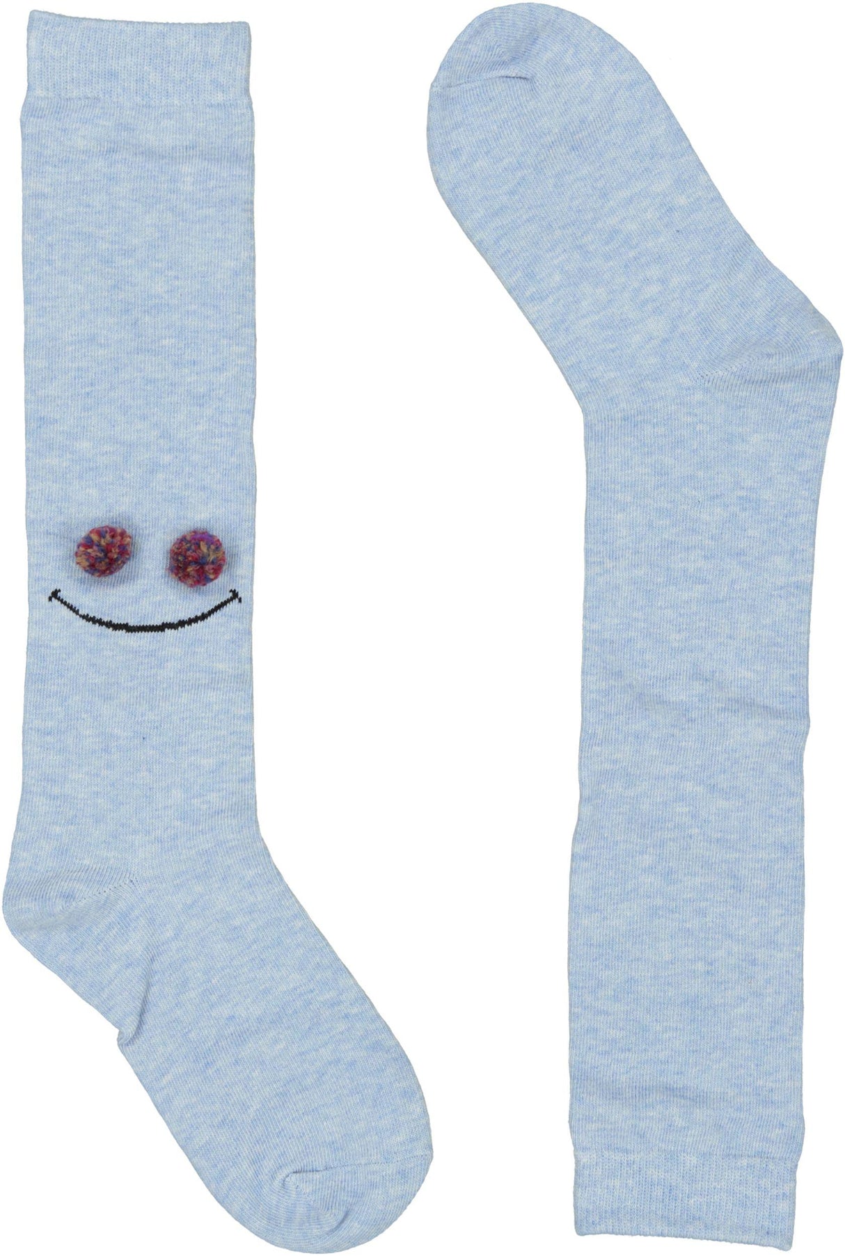 Denim Wash Denim Wash