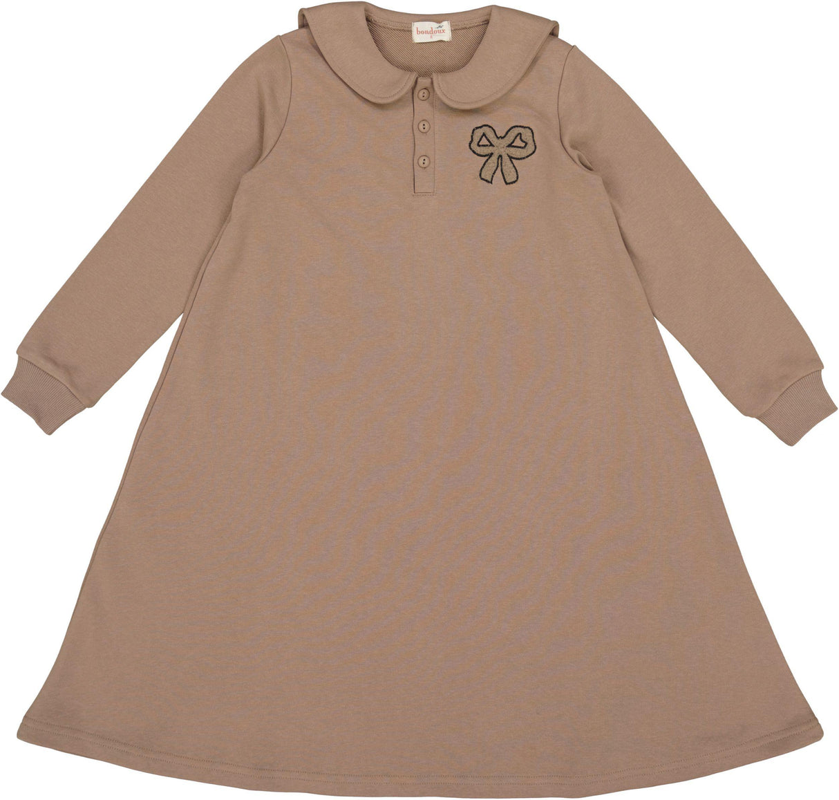 Taupe Taupe