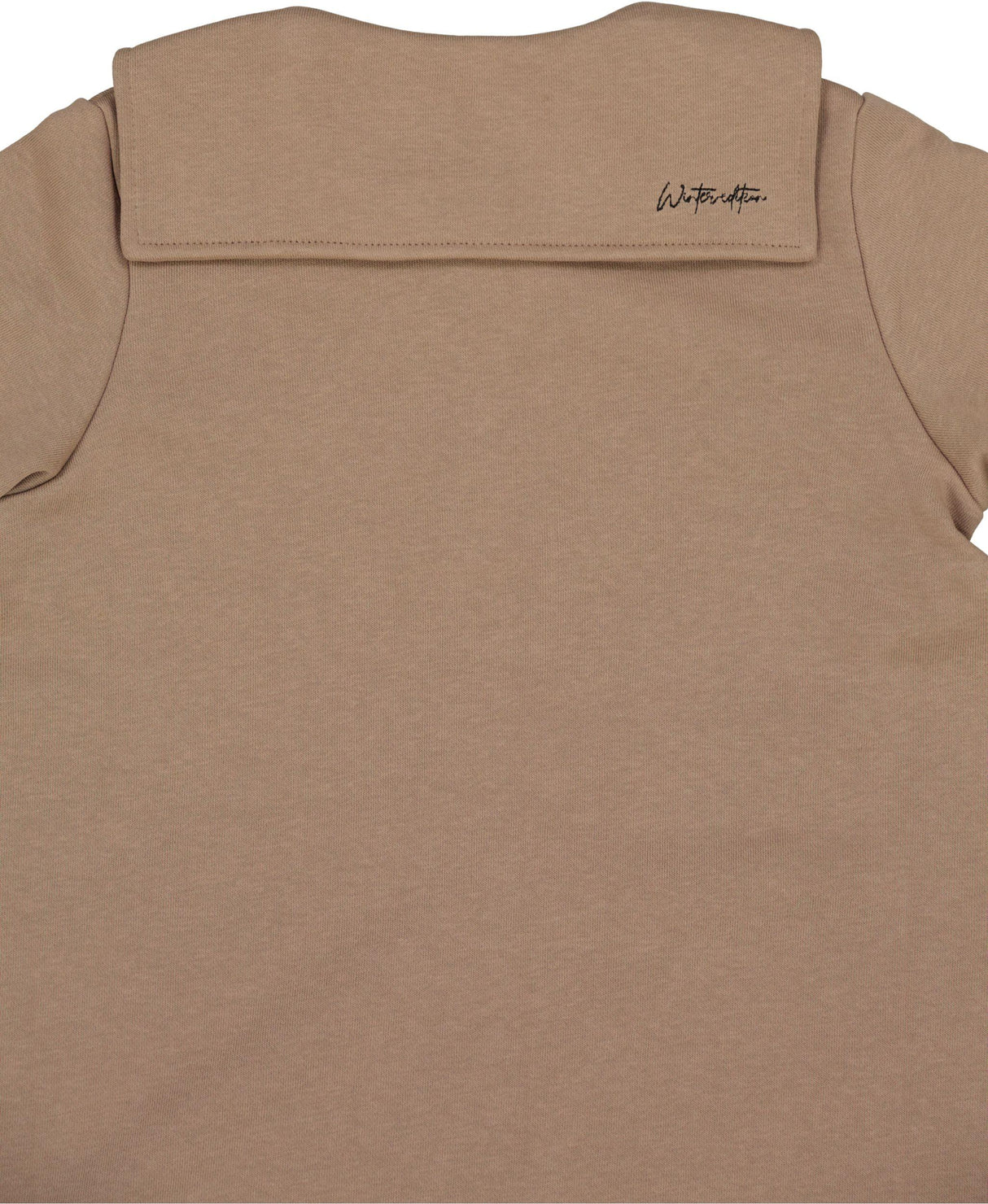 Taupe Taupe
