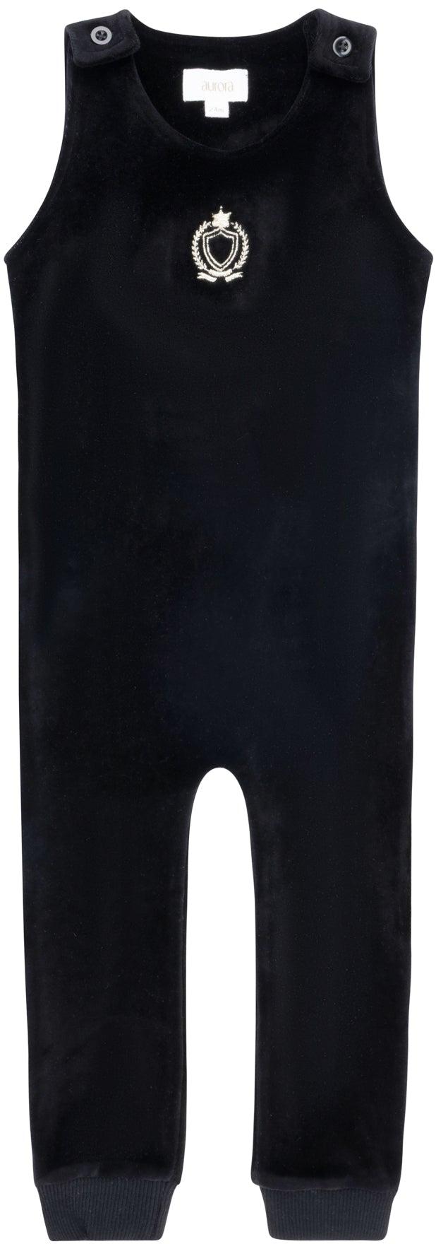 Black Black
