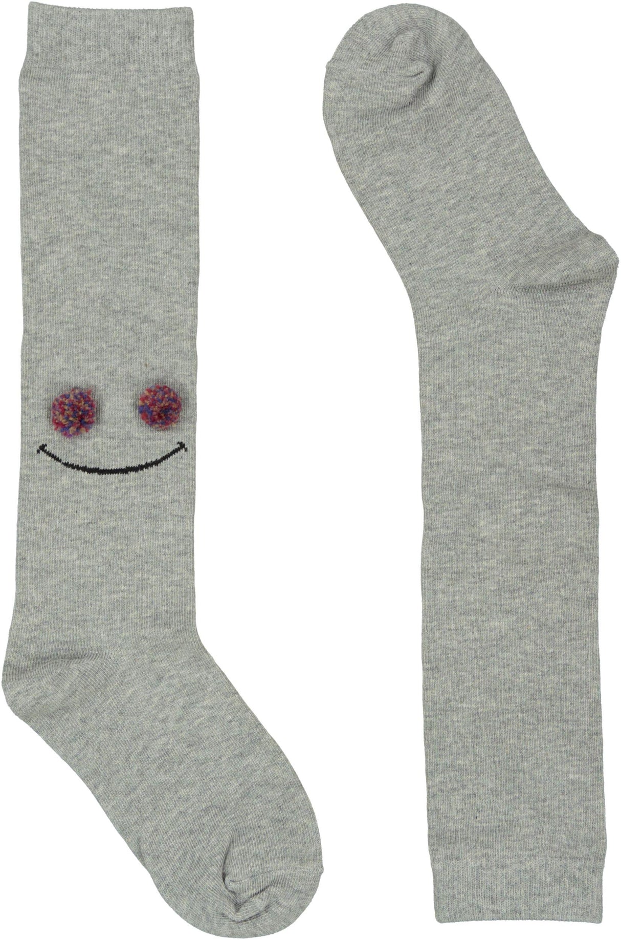 Heather Gray Heather Gray