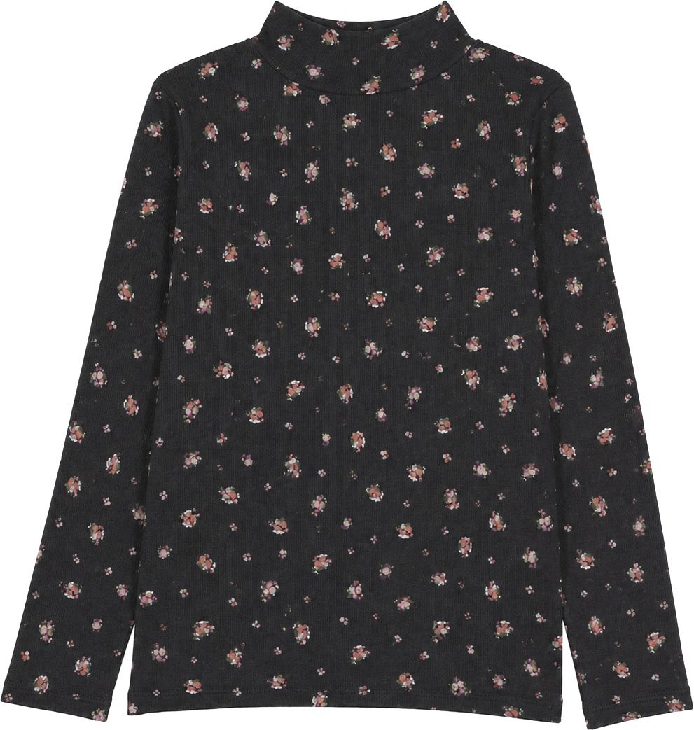Black Print Black Print