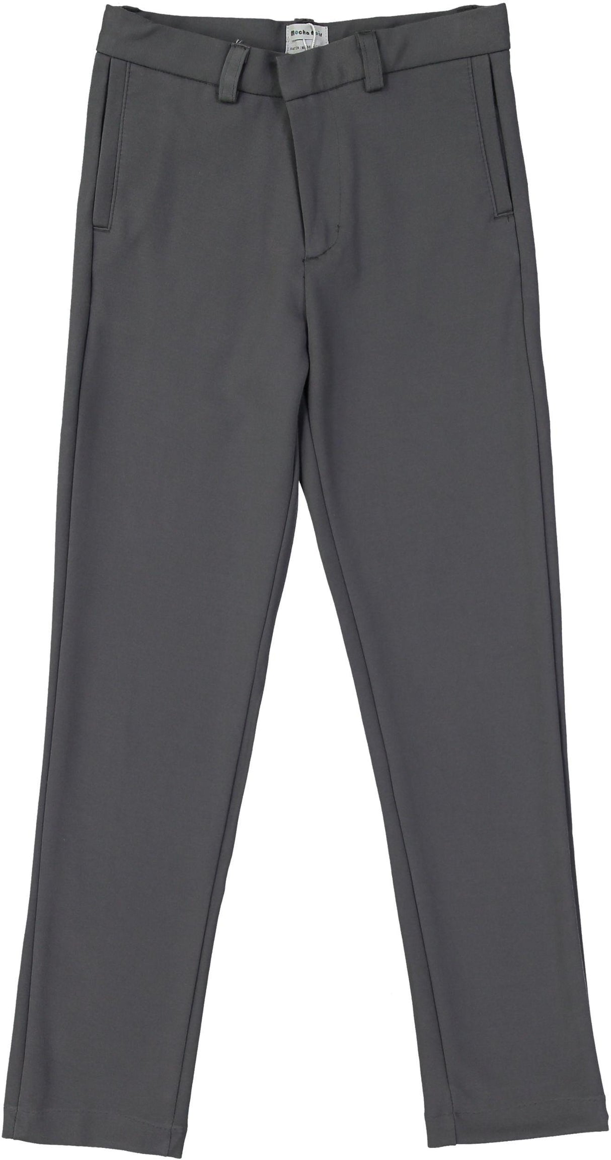 Slate Gray Slate Gray