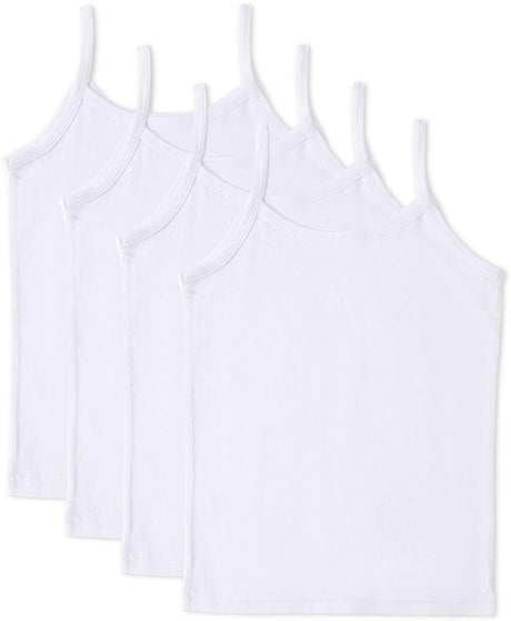 White White