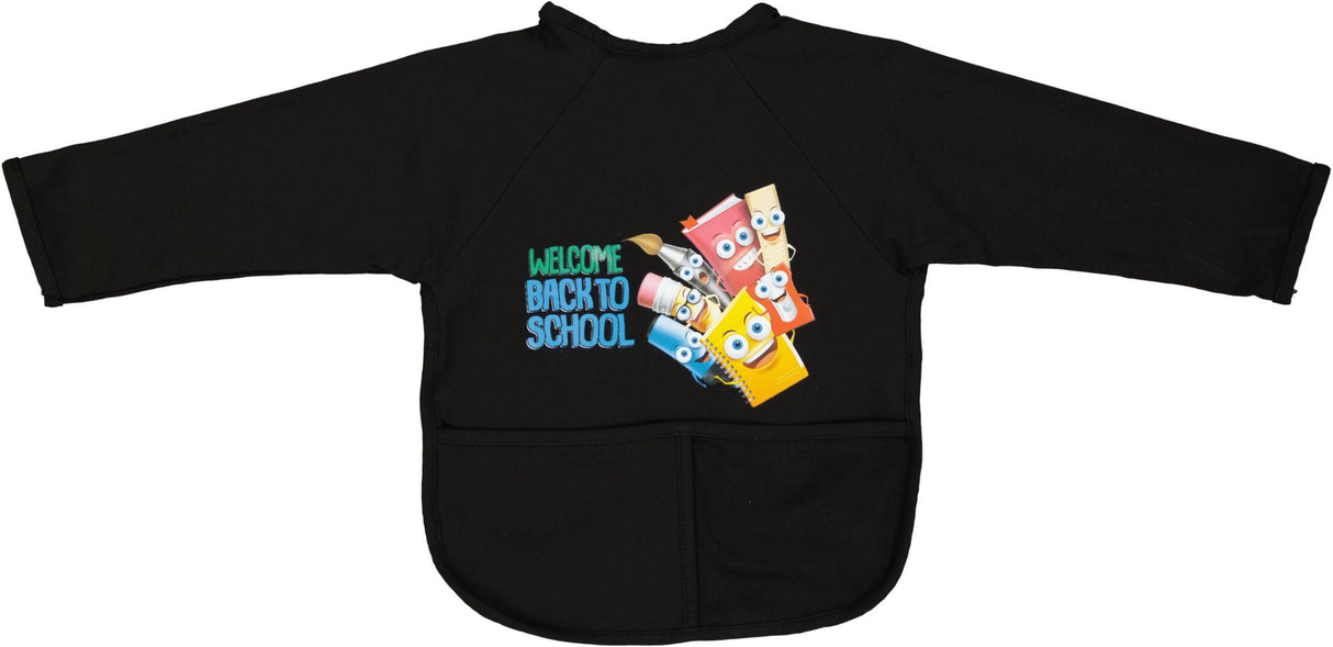 ArGail School Smock - AP67A ArGail School Smock - AP67A