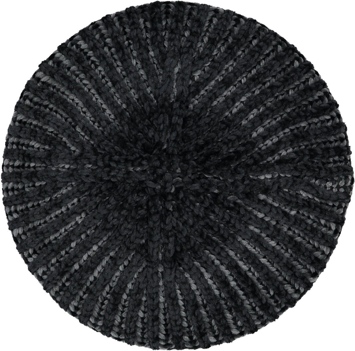 Black/Gray Black/Gray