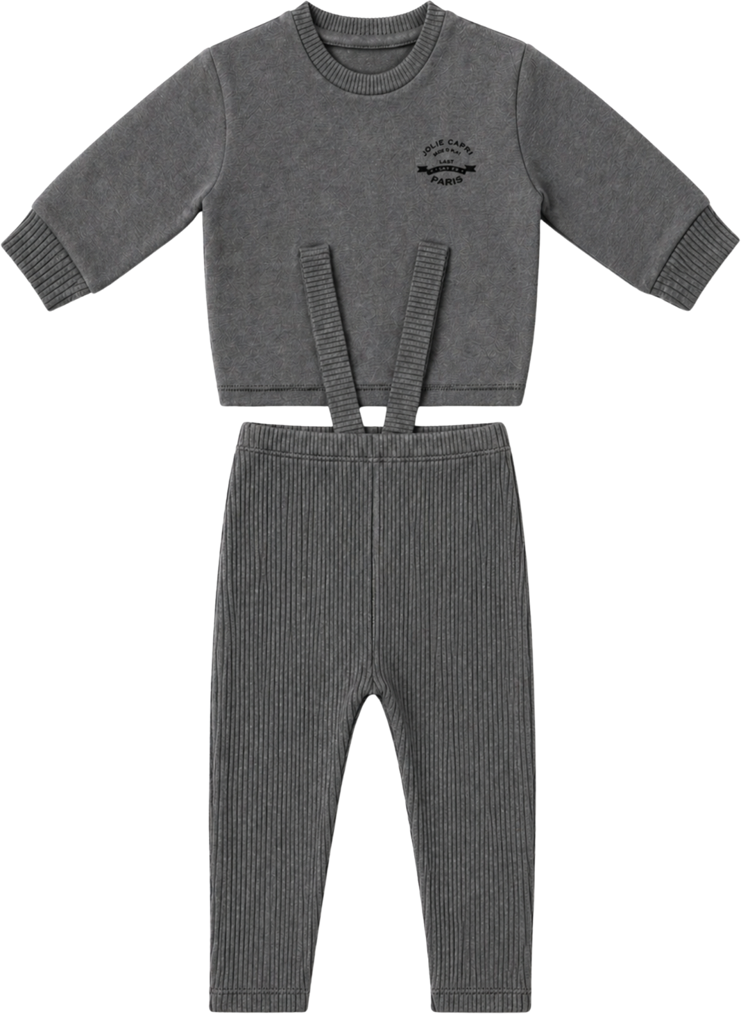 Gray Mix Gray Mix