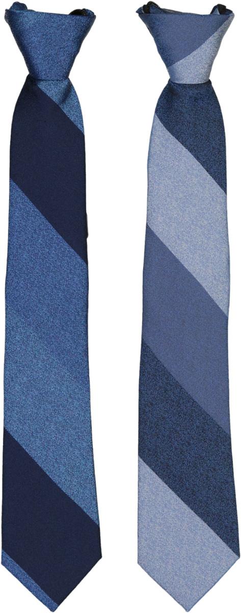 T.O. Collection Mens Necktie - TO308 T.O. Collection Mens Necktie - TO308