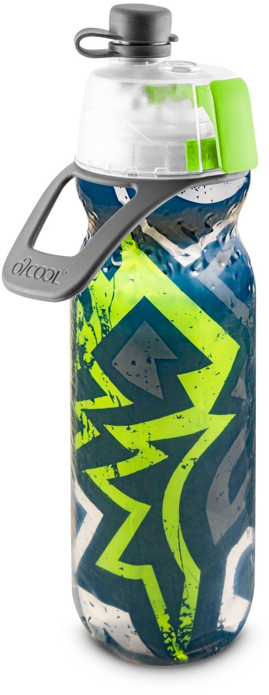 Lime Green Lime Green