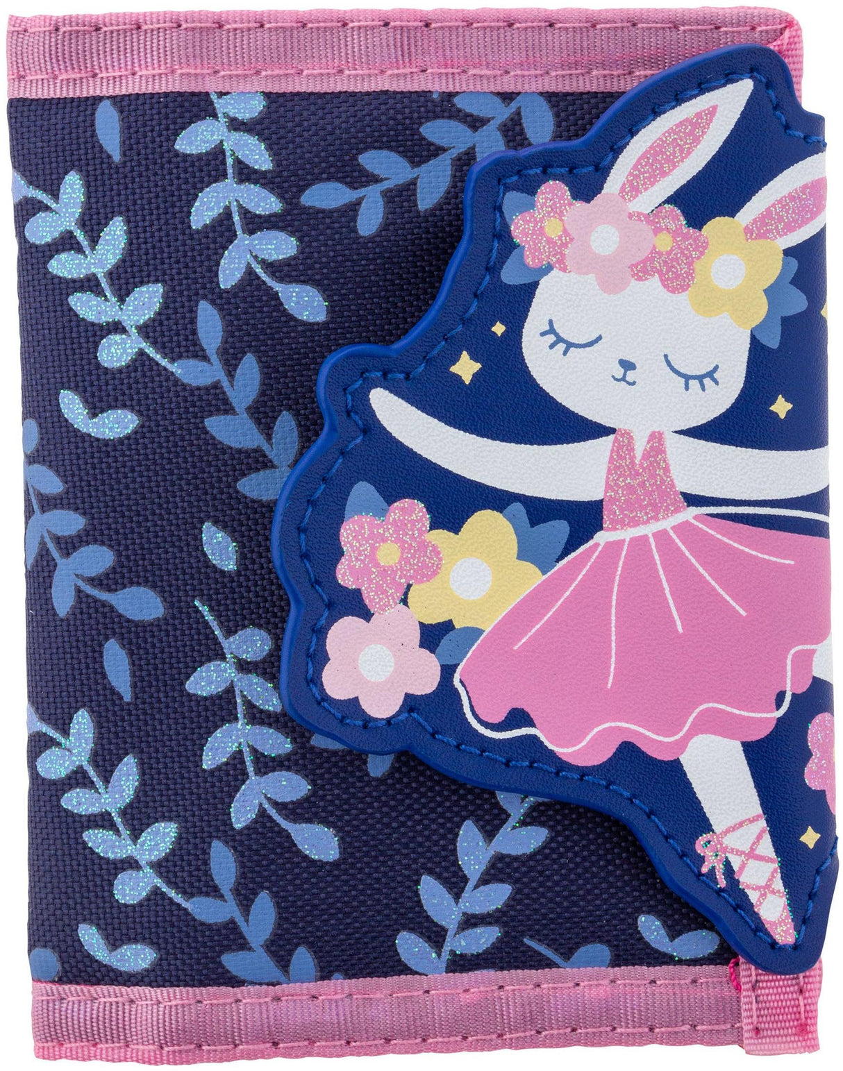 SJ-5201-15 BUNNY SJ-5201-15 BUNNY