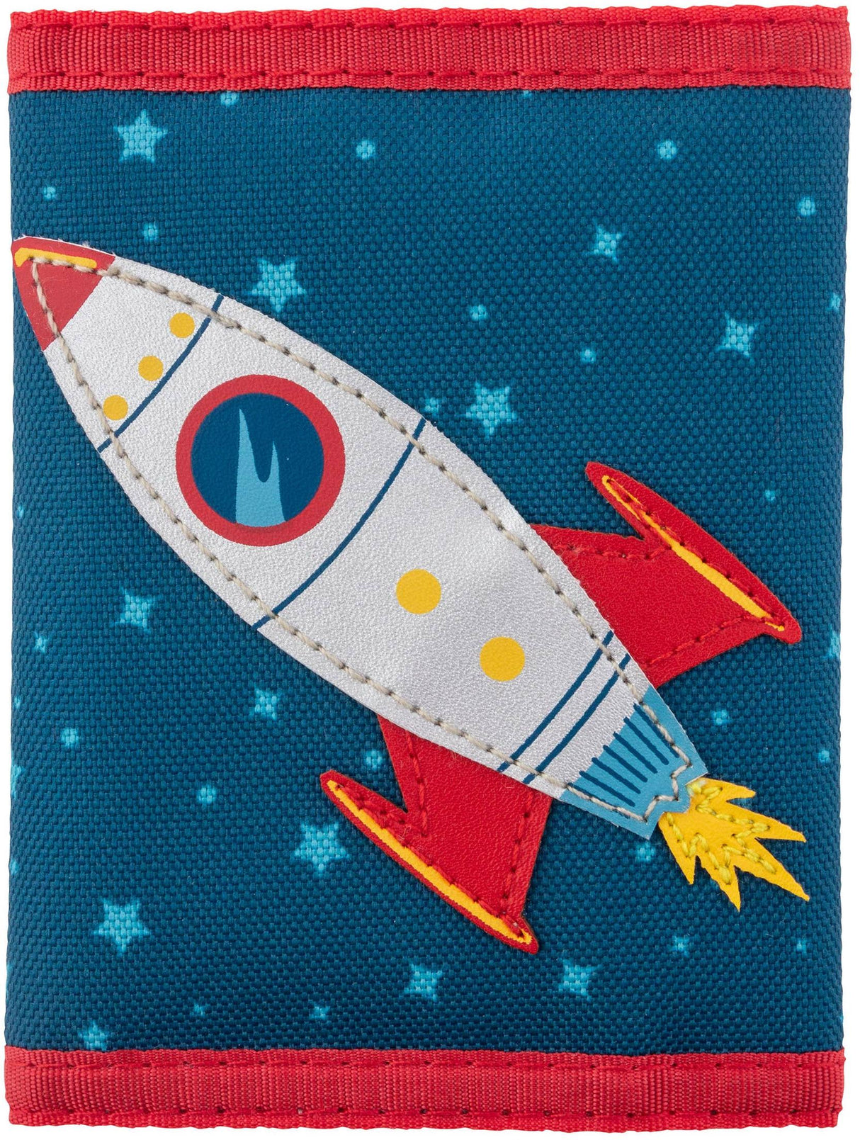 SJ-5201-98B SPACE SILVER SJ-5201-98B SPACE SILVER