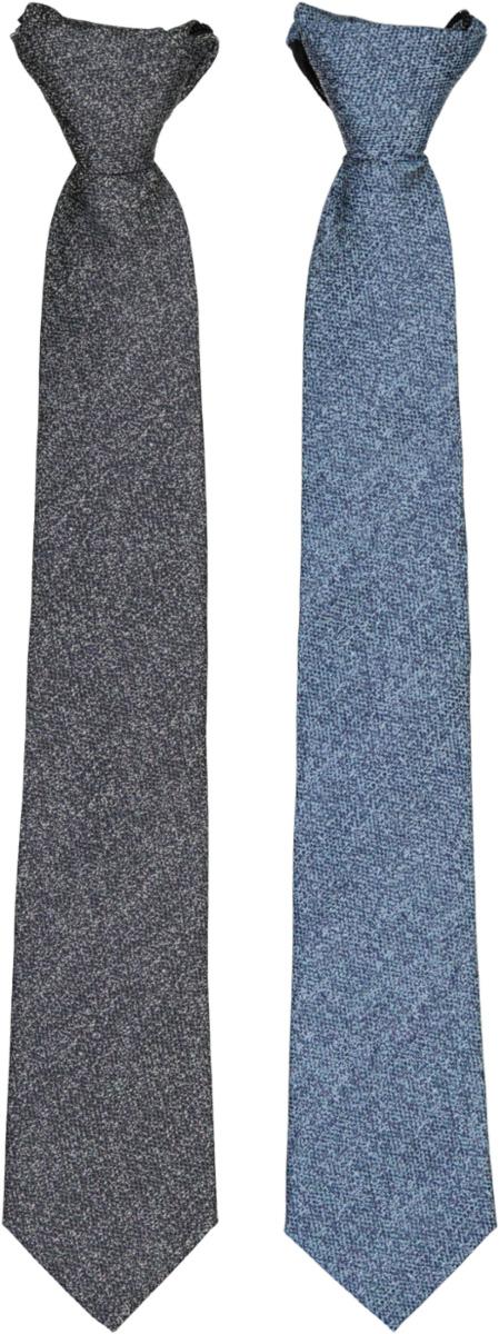 T.O. Collection Boys Necktie - TO317 T.O. Collection Boys Necktie - TO317