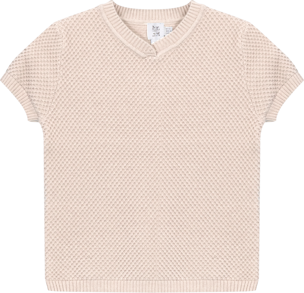 Dark Almond Dark Almond