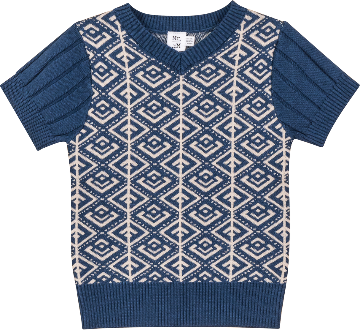 Insignia Blue Insignia Blue