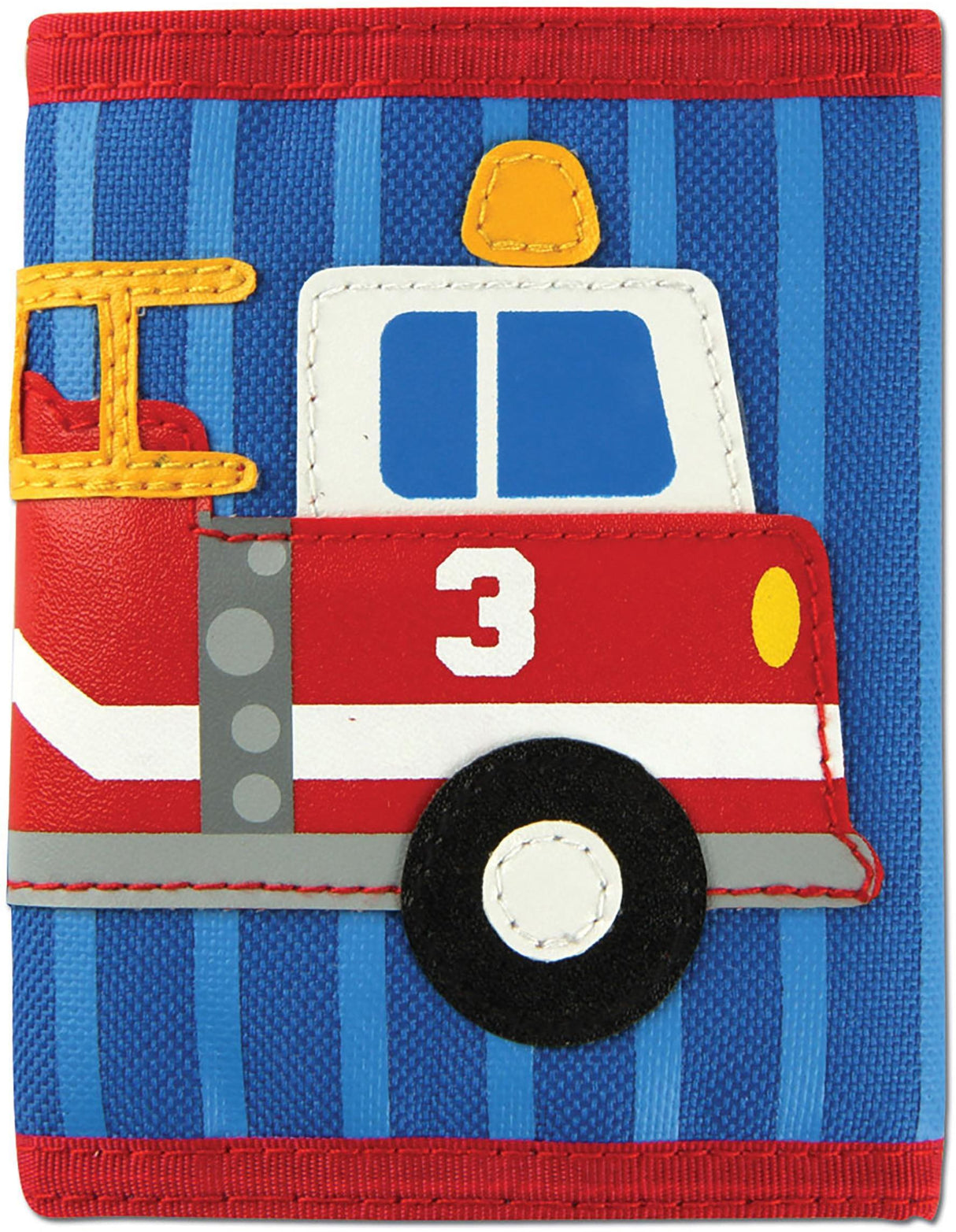 SJ-5201-11 Firetruck SJ-5201-11 Firetruck
