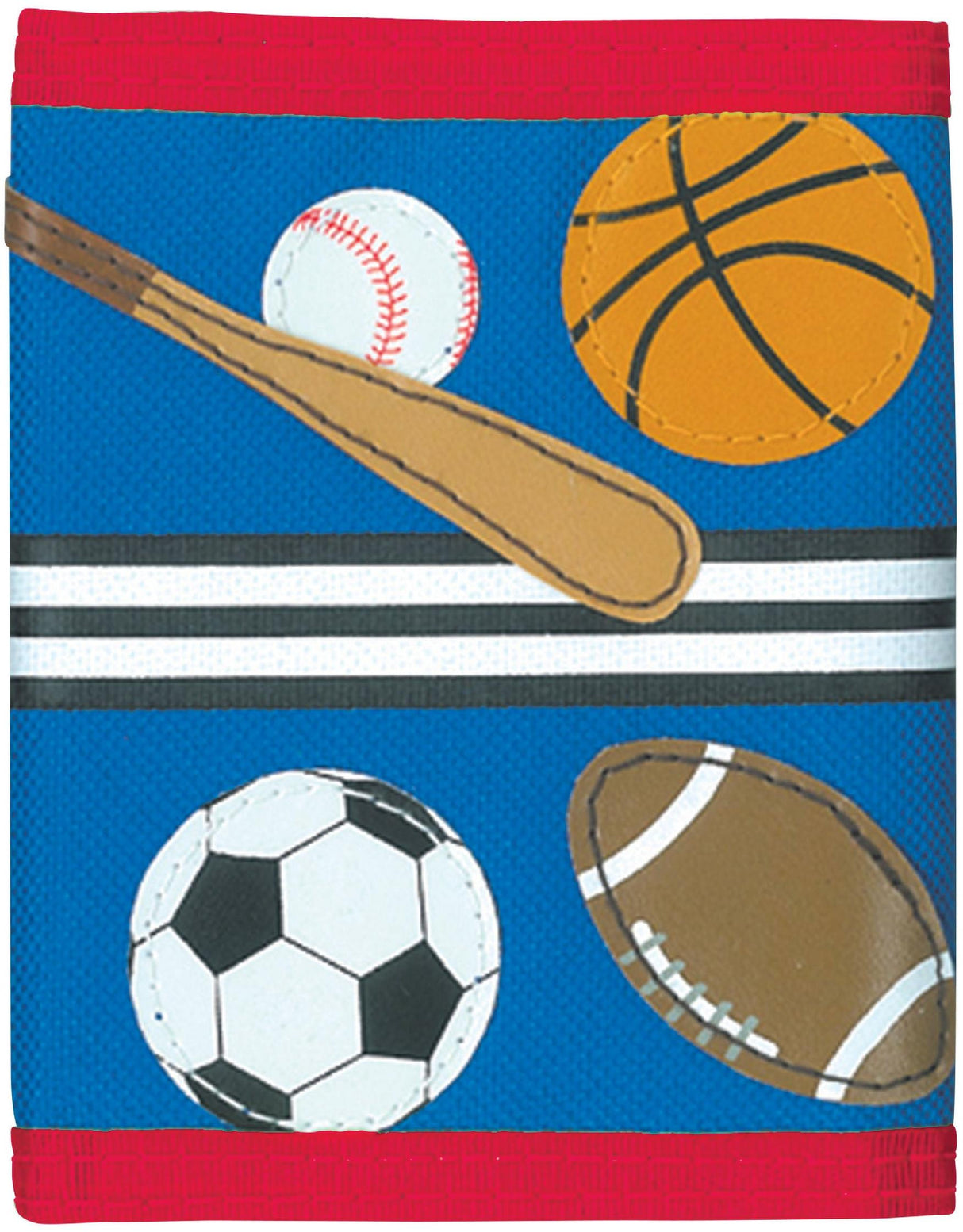 SJ-5201-91 Sports SJ-5201-91 Sports