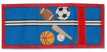 SJ-5201-91 Sports SJ-5201-91 Sports