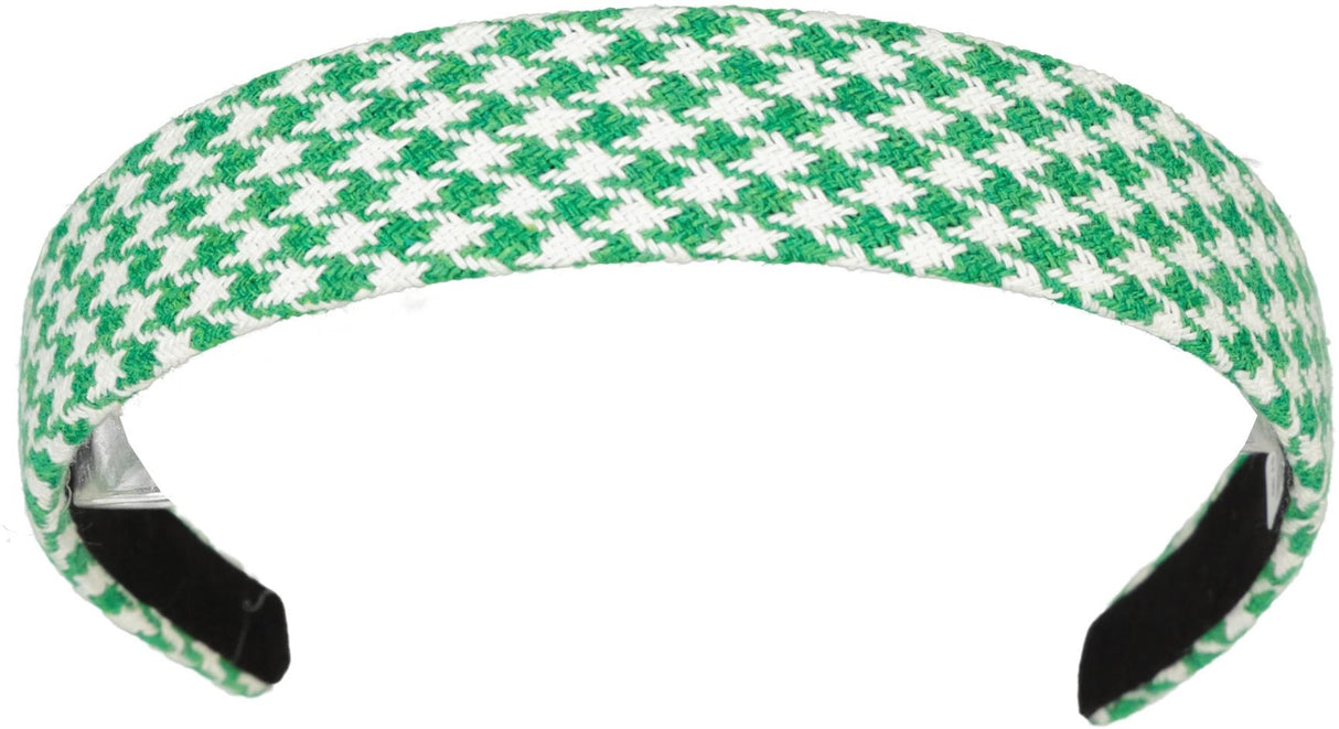 Keshet Girls Headband - HB2305 Keshet Girls Headband - HB2305