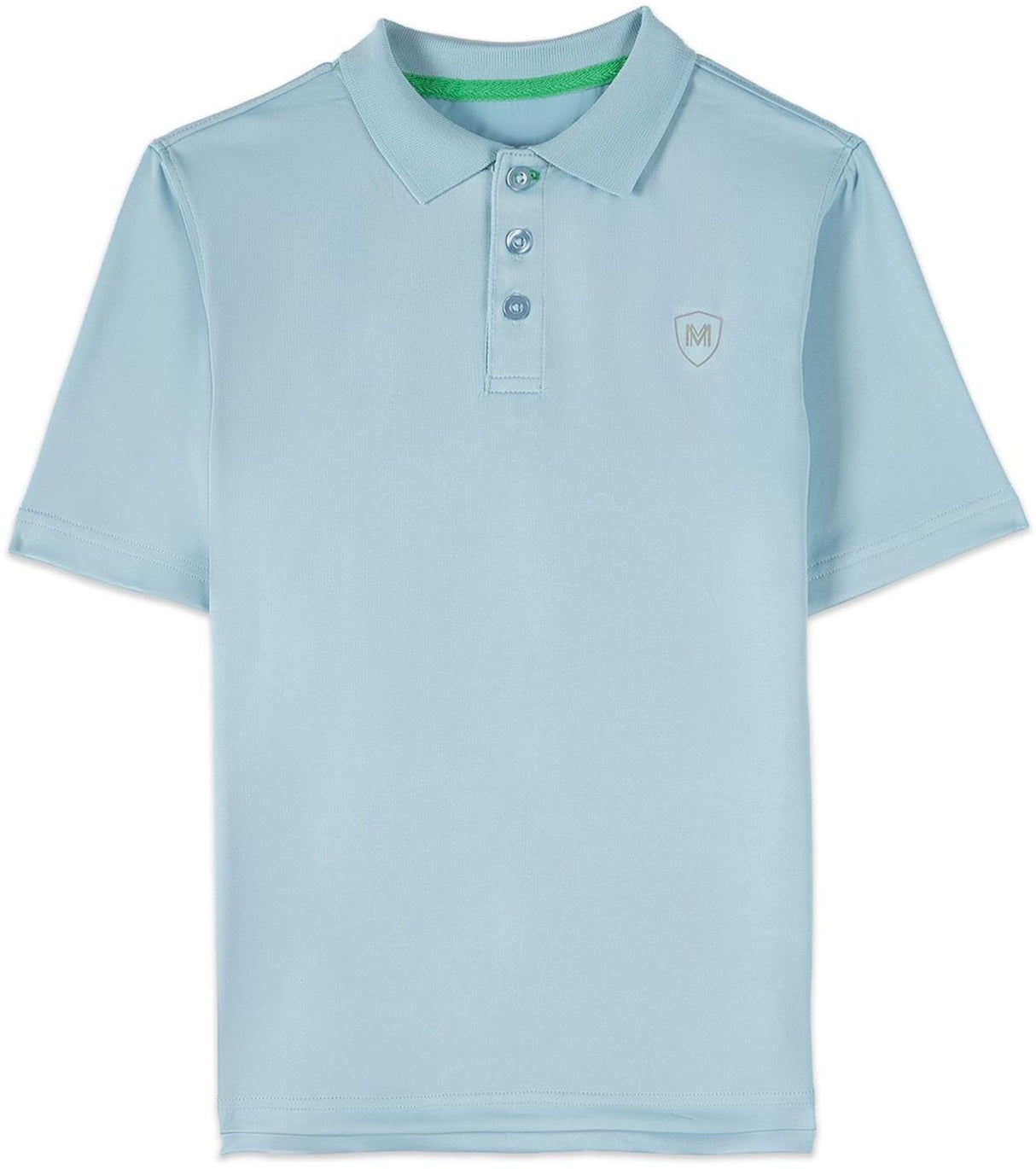 Cashmere Blue Cashmere Blue