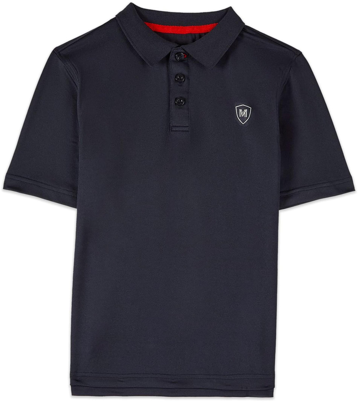 Midnight Navy Midnight Navy