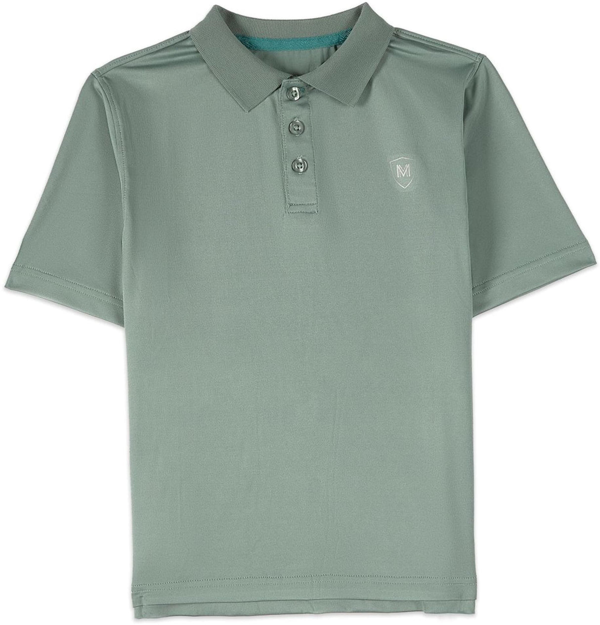 Silver Blue Silver Blue