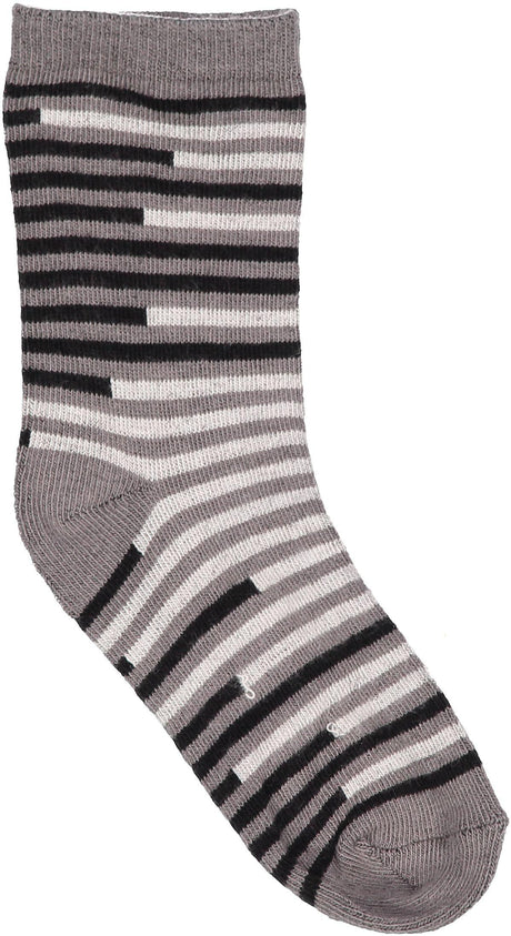 Trimfit Boys Dress Socks - BF18S0004