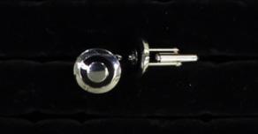 CBC Cufflinks - 2105 CBC Cufflinks - 2105
