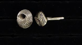 CBC Cufflinks - 2107 CBC Cufflinks - 2107