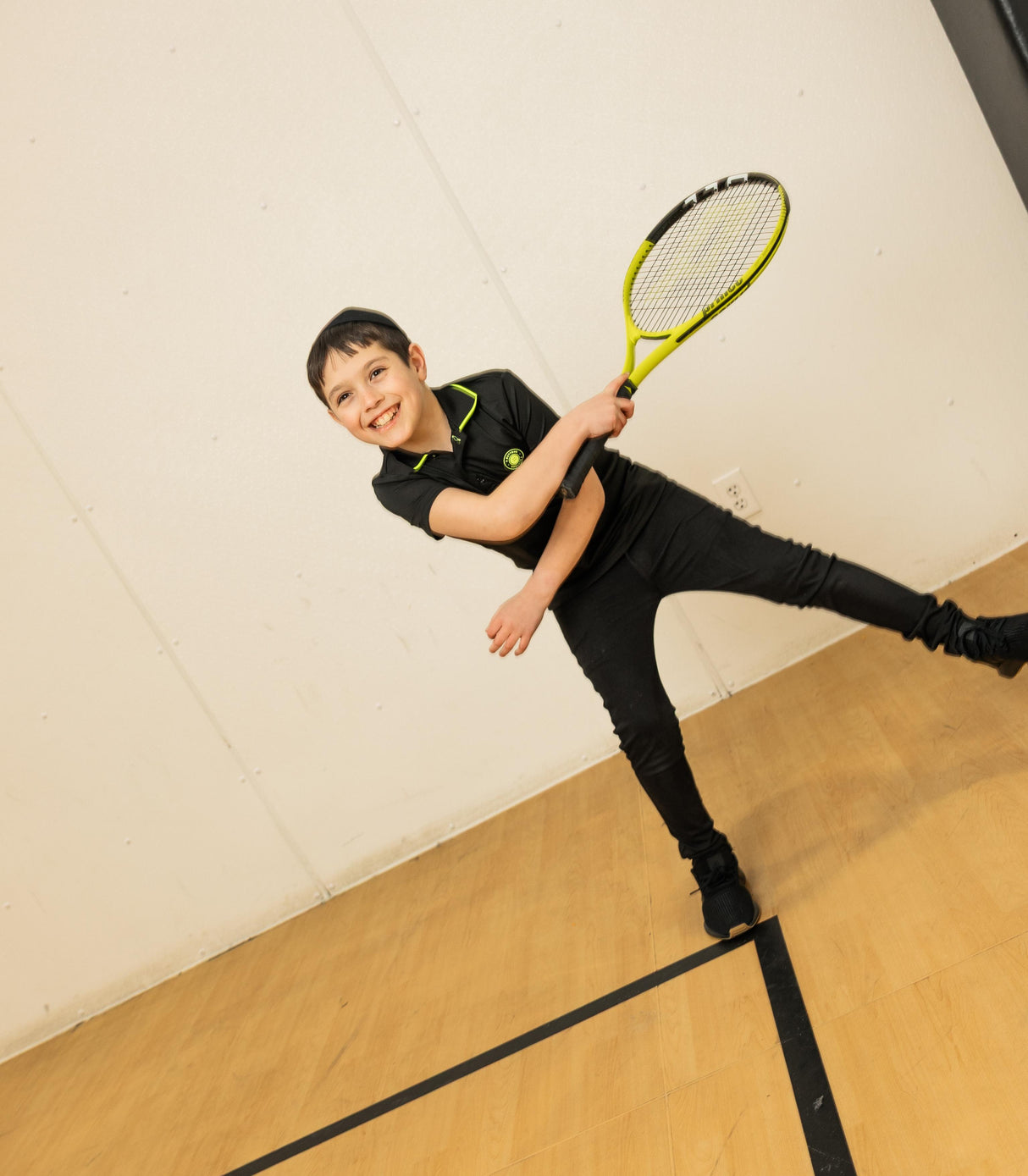 3 Buttons Boys Short Sleeve Polo Shirt - Color Pop 3 Buttons Boys Short Sleeve Polo Shirt - Color Pop