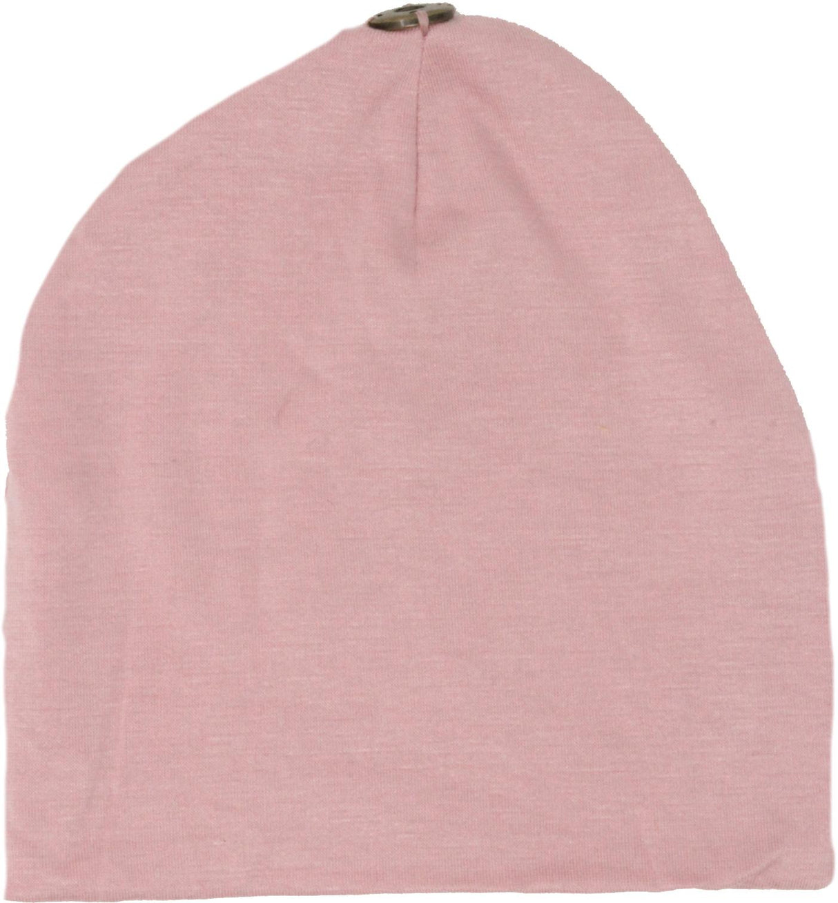 Dusty Pink Dusty Pink