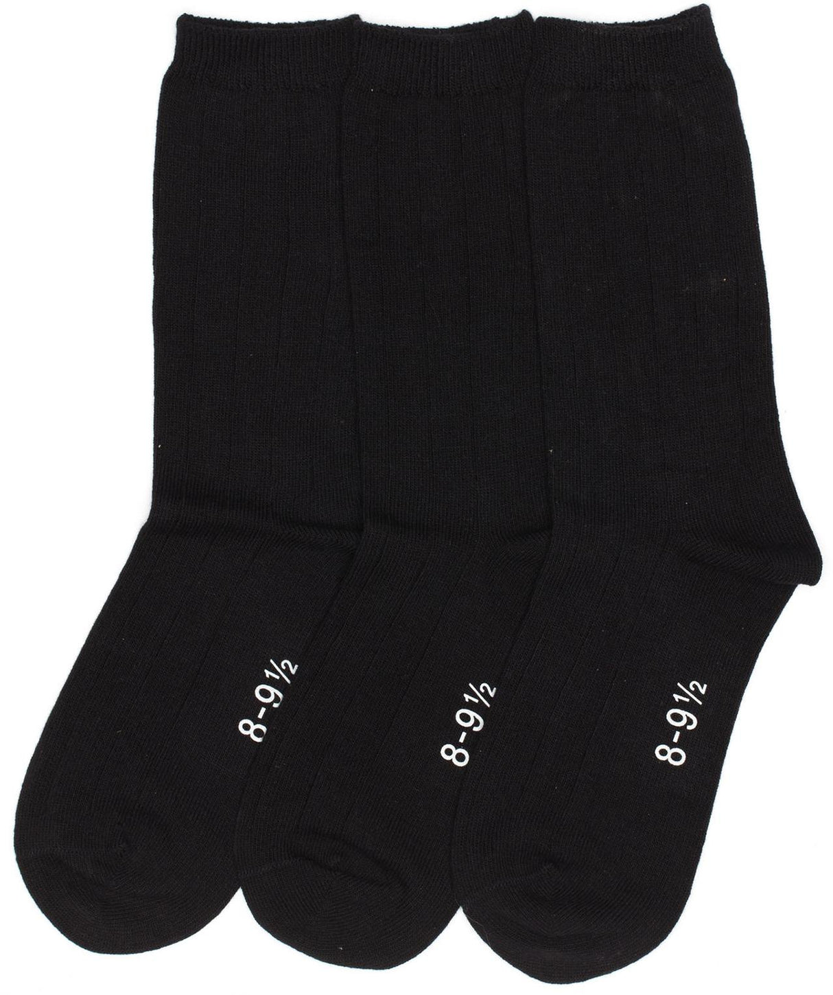 Black Black
