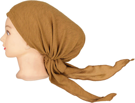 Camel Camel