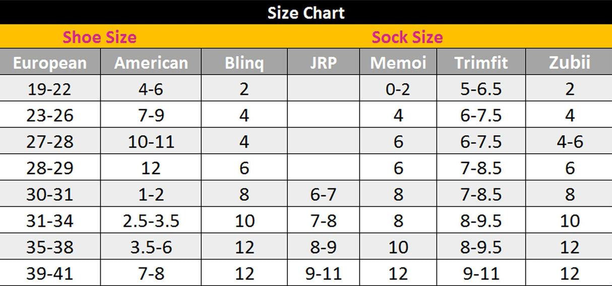 JRP Ribbed Crew Socks 2 Pack - A2SRIB JRP Ribbed Crew Socks 2 Pack - A2SRIB