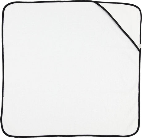 White/Black White/Black