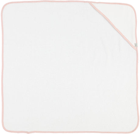 White/Pink White/Pink