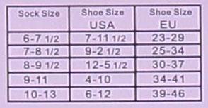 Florence Boys Bamboo Cotton Dress Socks - 175 Florence Boys Bamboo Cotton Dress Socks - 175